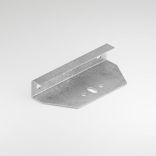 Commercial Accessories - Connect Precision