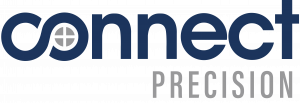 cropped-Connect-Precision-Logo.png
